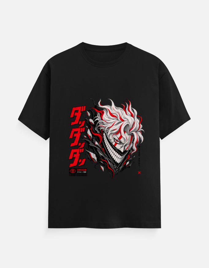 Front_1_c_2.jpg