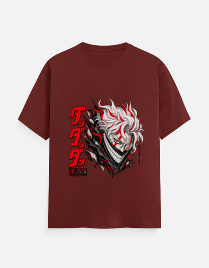 Front_1_c_39.jpg