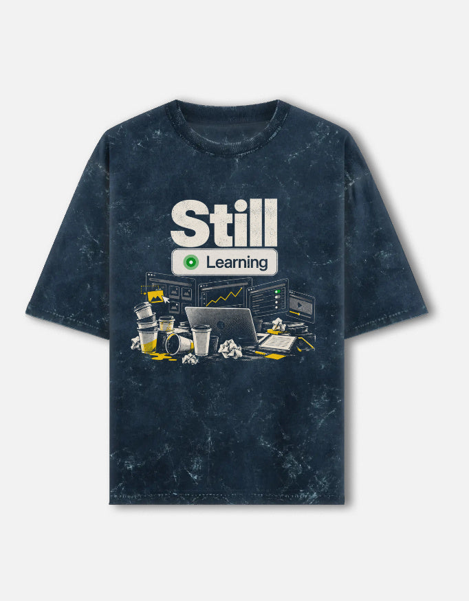 Front_1_c_3.jpg