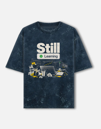 Front_1_c_3.jpg