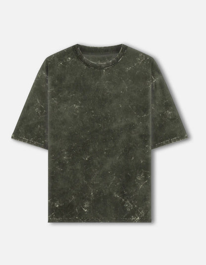 Front_1_c_41.jpg