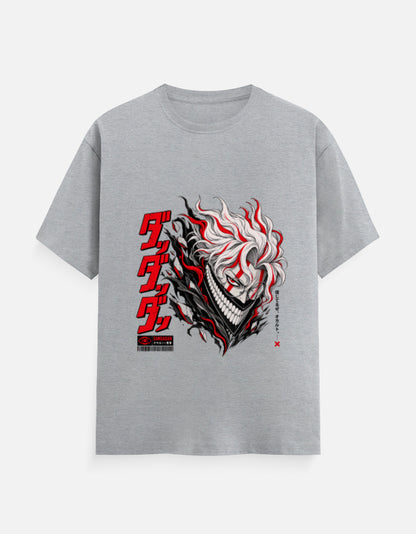 Front_1_c_4.jpg
