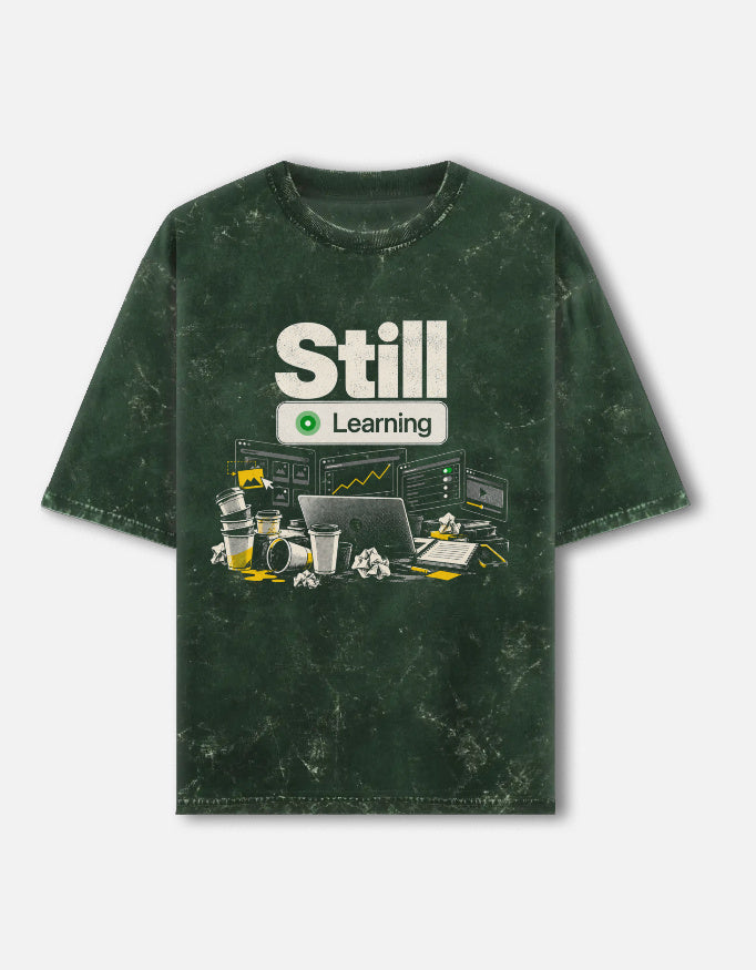 Front_1_c_8.jpg