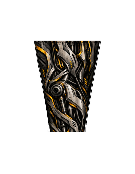 Left_Shoulder_1_c_17.jpg