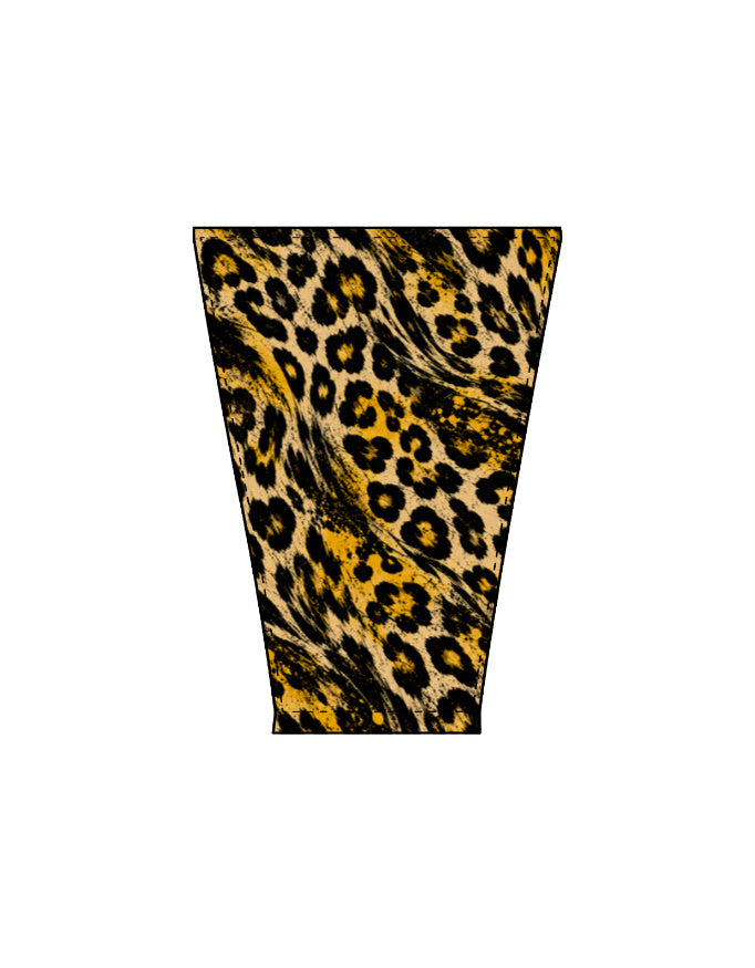 Left_Shoulder_1_c_17.jpg