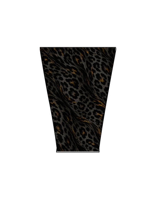 Left_Shoulder_1_c_17.jpg