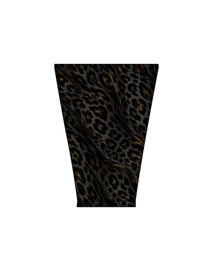 Right_Shoulder_2_c_17.jpg
