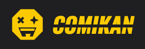 COMIKAN
